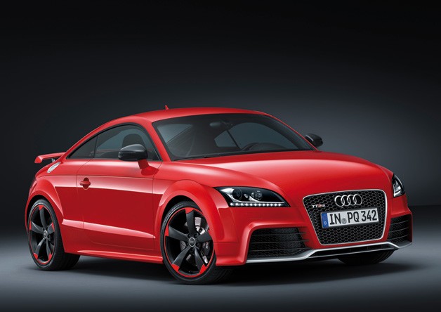 audi-tt-rs-plus-628