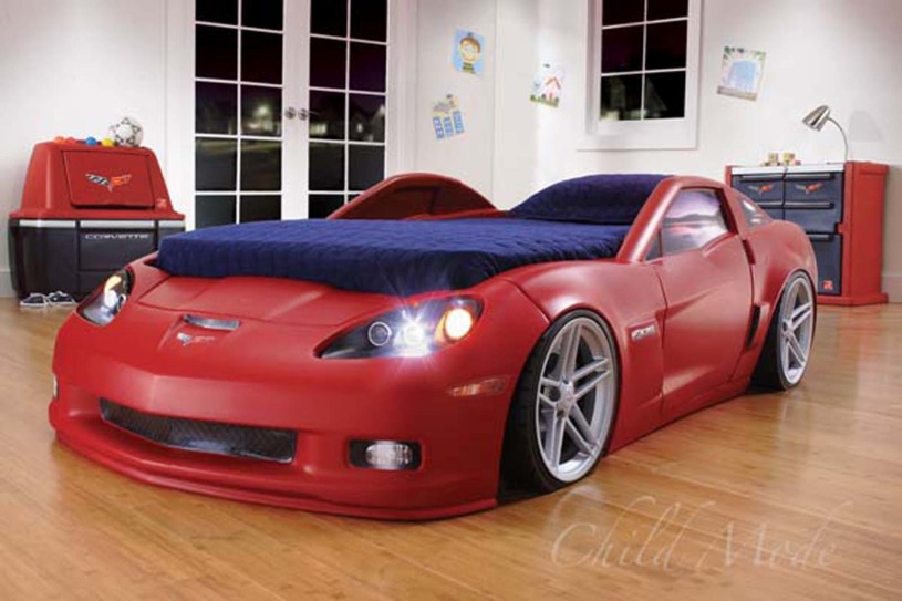 chevrolet_corvette_det_ns_21312_815
