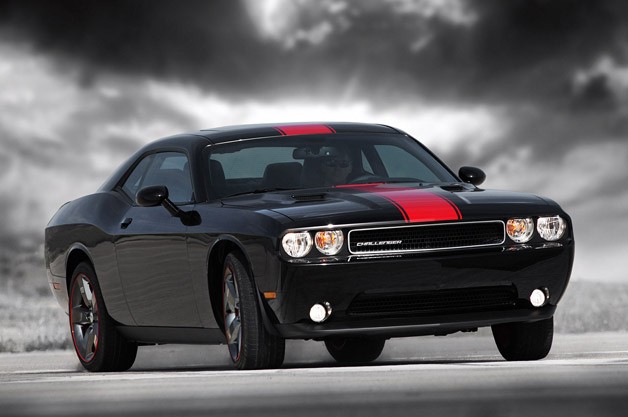 dodge-challenger-rallye-redline