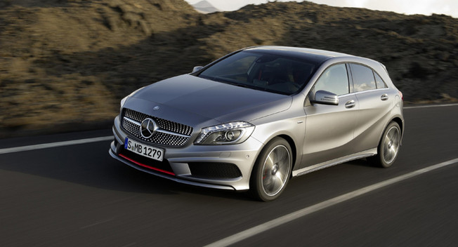 mercedes-benz-a-class-ri_653