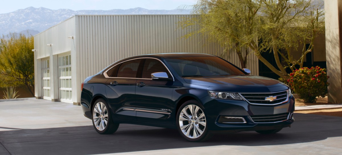 2014-Chevrolet-Impala-016-medium