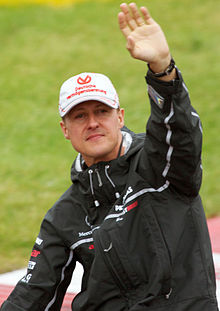220px-Schumi_di_GP_Kanada_2011_cropped