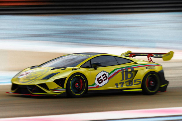 new-gallardo-lp-570-4-super-trofeo-628