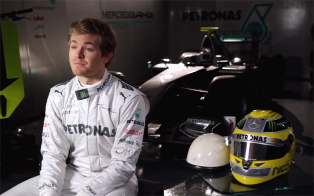 nico-rosberg-helmet-video-628 nico-rosberg-helmet-video-628