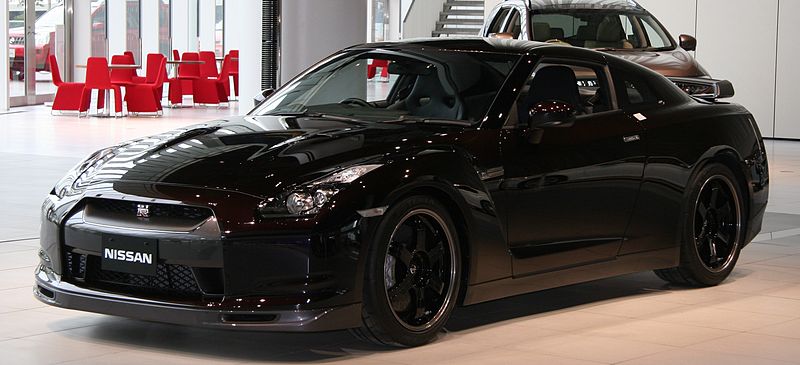 800px-NISSAN_GT-R_SpecV