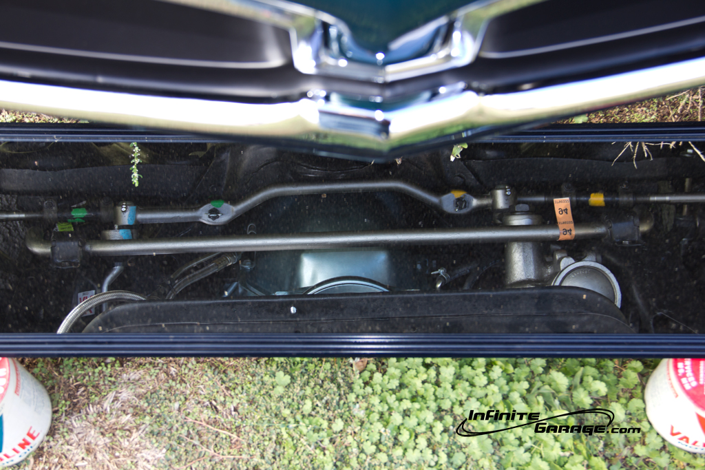 reflection-of-perfection