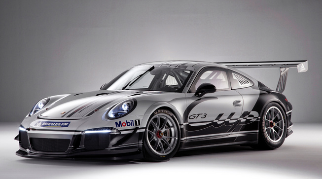 porsche-gt3-2_653