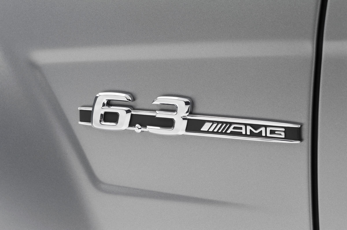 63-badge 63-badge