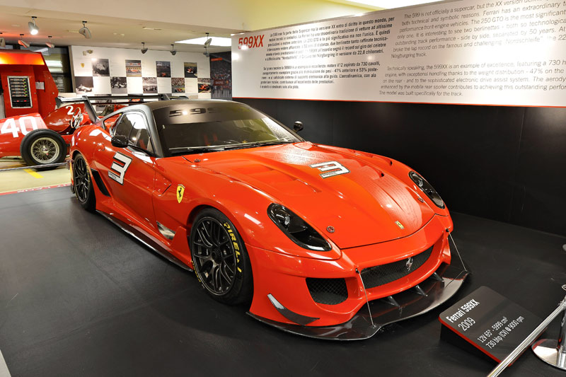 599xx 599