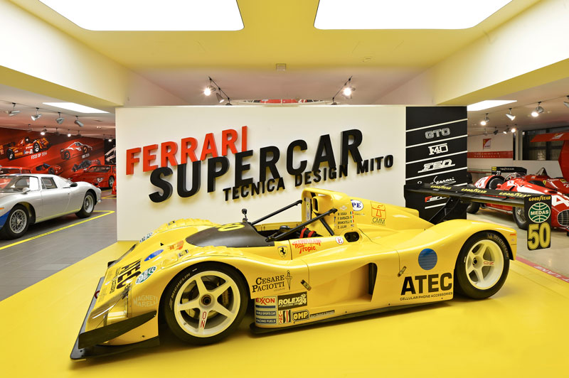le-mans le mans