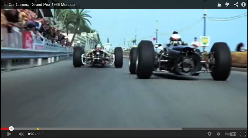 monaco-1966.jpg