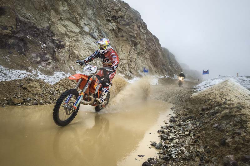 © Red Bull Media House